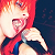 Paramore icon graphics