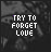 Paramore icon graphics