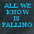 Paramore icon graphics