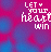 Paramore icon graphics