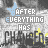 Paramore icon graphics