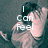 Paramore icon graphics