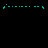 Paramore icon graphics