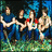 Paramore icon graphics