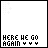 Paramore icon graphics