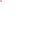 Paramore icon graphics