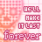 Paramore icon graphics