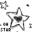 Paramore icon graphics