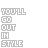 Paramore icon graphics