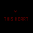 Paramore icon graphics