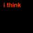 Paramore icon graphics