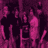 Paramore icon graphics