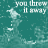 Paramore icon graphics