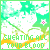 Paramore icon graphics