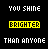 Paramore icon graphics