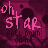 Paramore icon graphics
