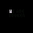 Paramore icon graphics