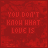 Paramore icon graphics