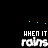 Paramore icon graphics
