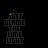 Paramore icon graphics