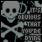 Paramore icon graphics