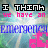 Paramore icon graphics