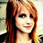 Paramore icon graphics