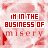 Paramore icon graphics