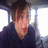 Paramore icon graphics