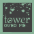 Paramore icon graphics