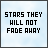Paramore icon graphics