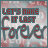 Paramore icon graphics