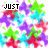 Paramore icon graphics