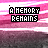 Paramore icon graphics
