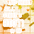 Paramore icon graphics
