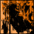 Paramore icon graphics