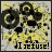 Paramore icon graphics