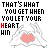 Paramore icon graphics