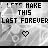 Paramore icon graphics