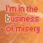 Paramore icon graphics