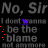 Paramore icon graphics
