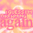Paramore icon graphics