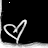 Paramore icon graphics