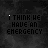 Paramore icon graphics