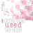Paramore icon graphics