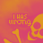 Paramore icon graphics