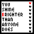 Paramore icon graphics