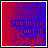 Paramore icon graphics