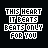 Paramore icon graphics