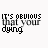 Paramore icon graphics